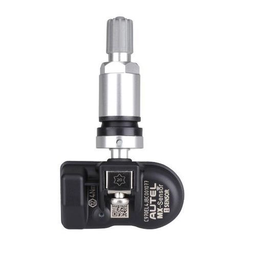 Capteur de pression de vide - M - AUTEL Maxitpms - sans fil / pour l'automobile / de pneu