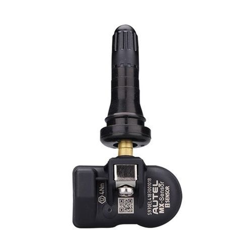 Capteur de pression de vide - R  - AUTEL Maxitpms - pour l'automobile / de pneu / OEM