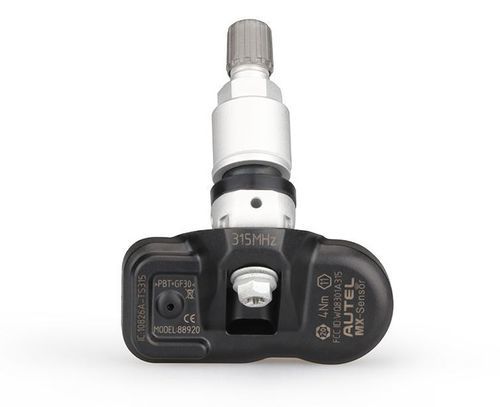 Capteur de pression - 315MHz MX M - AUTEL Maxitpms
