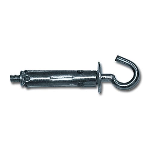 Boulon d'ancrage - 446 - Metalygroup