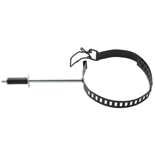 Porte tube - R510 series - Metalygroup