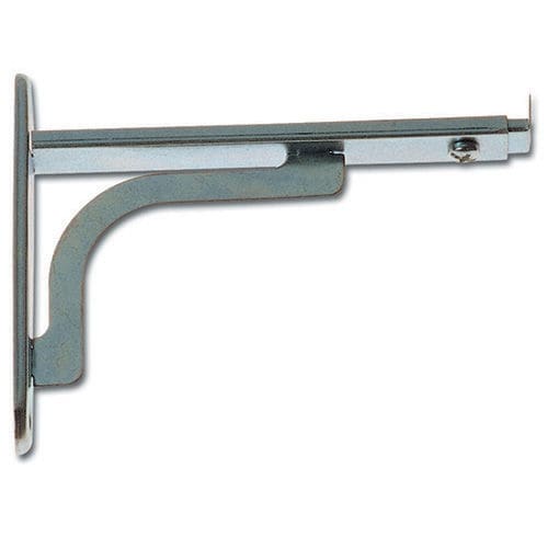 Étagère - 549 series - Metalygroup