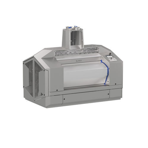 TIMCO BSS1638G Firmahold Straight Brad 16 X 38 – Acier Inoxydable (Boîte De 2000) Par TIMco