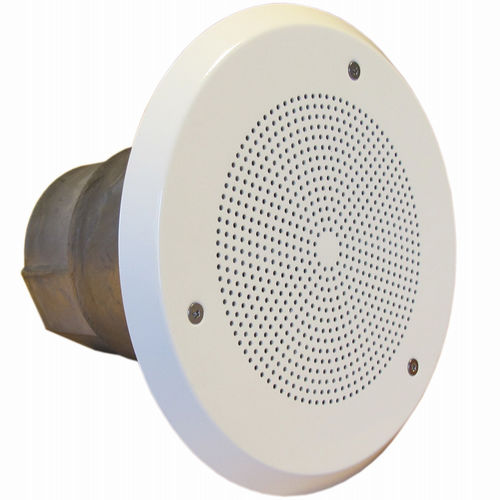 Haut-parleur encastré - BA-56EExeN(T) - DNH - antidéflagrant / IP54