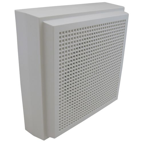 Haut-parleur encastré - B-406(T) - DNH