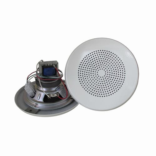 Haut-parleur de plafond - BS-560(T) - DNH