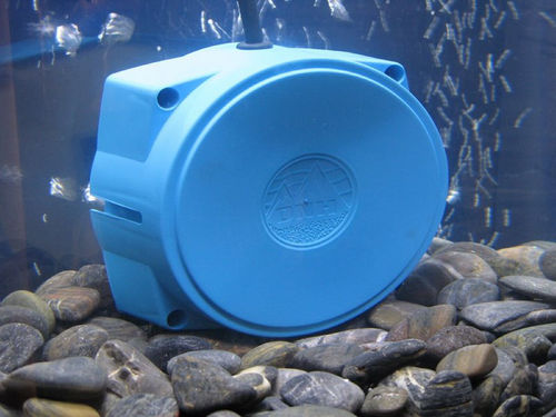 Haut-parleur portable - Aqua-30 - DNH - étanche