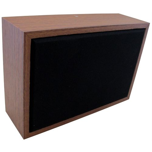 Haut-parleur mural - CW-4(T) - DNH