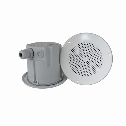 Haut-parleur de plafond - BF-560(T) - DNH
