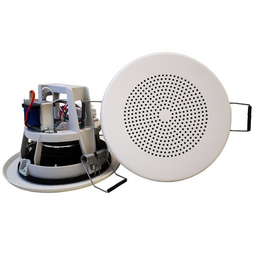 Haut-parleur de plafond - BK-560CR(T) - DNH