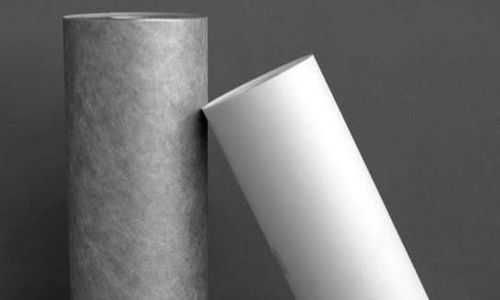 Tissu technique pour filtres - OMG sas di Gibogini Stefano e C - en polyester / en polypropylène / pour l'industrie chimique