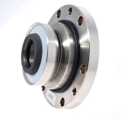 Joint mécanique - CEFILAC GPA® - Technetics Group - circulaire