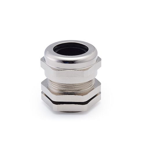 Presse-étoupe en nylon - WNACAL-M20(D7-12) - Xiamen Wain Electrical Co. Ltd. - en aluminium / IP67
