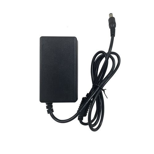 Alimentation électrique adaptateur - ADA360K240S001B - Beijing DWIN Technology Co., Ltd. - AC/DC / à sortie simple / à découpage