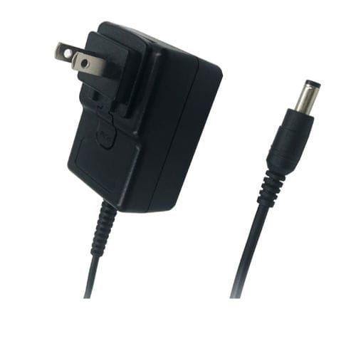 Alimentation électrique enfichable - ADA100K050S001A - Beijing DWIN Technology Co., Ltd. - AC/DC / à sortie simple / à découpage