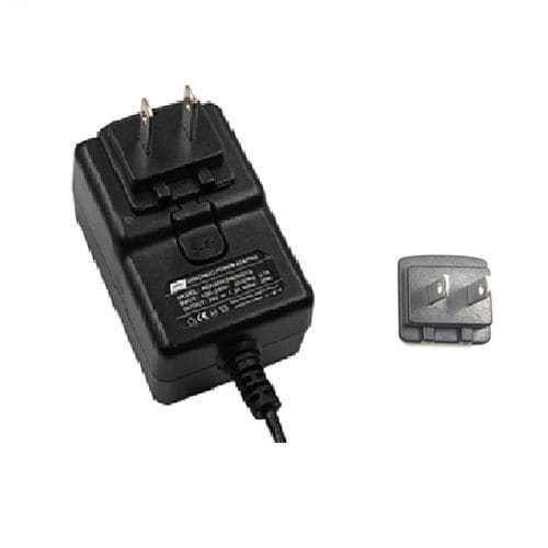 Alimentation électrique enfichable - ADA360K240S001A - Beijing DWIN Technology Co., Ltd. - AC/DC / à sortie simple / à découpage