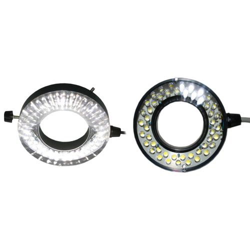 Source lumineuse à LED - ASKANIA Mikroskop Technik Rathenow GmbH - réglable / pour microscope