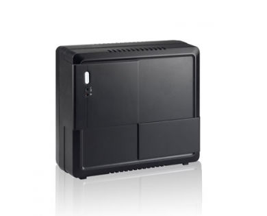 UPS en attente passive - Nano-APFC 400VA-800VA - Voltronic Power - AC / compact / sinusoïdal