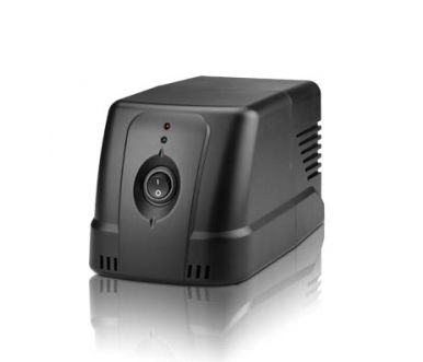 Régulateur de tension AC - Power AVR - Voltronic Power - automatique