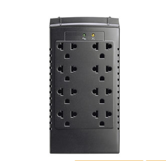 Régulateur de tension AC - Defendo  - Voltronic Power