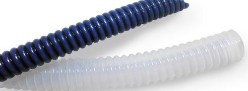 Tuyau flexible en PTFE - Easyflex® - Kongsberg Automotive - pour l'eau / pour produits chimiques / pour produits alimentaires