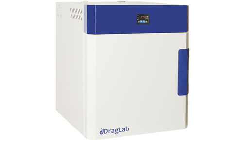 Incubateur multifonctionnel - DI 30 - DragLab Technologies - à convection forcée / chauffant / thermostaté