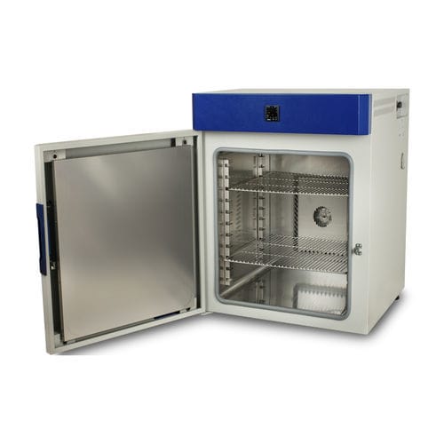 Four à chambre - DO 30 - DragLab Technologies - de séchage / thermique / électrique