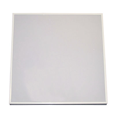 Luminaire - LUP-600 LED - ALBIAN GROUP - à LED / pour bureaux / pour salle blanche