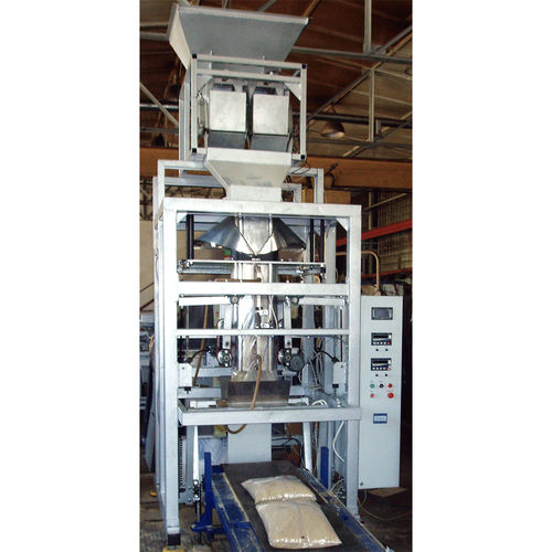 Ligne de conditionnement pour produits alimentaires - Technowagy Ltd