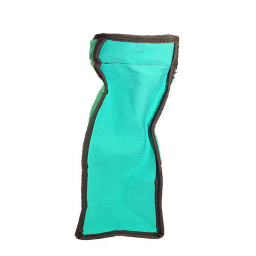 Sac d'outils - 8215212 - Apparel Supply Solutions - texturé / en nylon