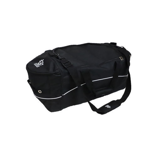 Sac pour EPI - KBG001 - Apparel Supply Solutions - en polyester / en PVC / en nylon