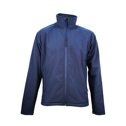 Veste de travail - JSS001 - Apparel Supply Solutions - imperméable / en polyester / unisexe