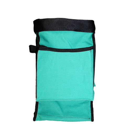 Sac texturé - 8215210 - Apparel Supply Solutions