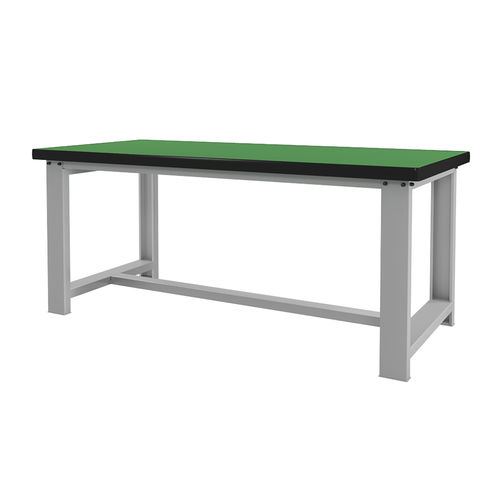 Établi en acier - FZ-1045/50 - ChengDu SanJi Technology Co.,LTD - démontable