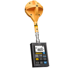 Testeur de champ magnétique - FT3470 series - HIOKI EUROPE GmbH
