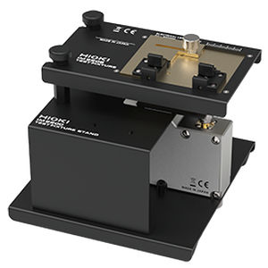 Montage d'essais - IM series - HIOKI EUROPE GmbH