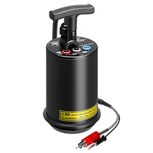 Système de mesure anti-effraction - SM9001 - HIOKI EUROPE GmbH - par contact direct