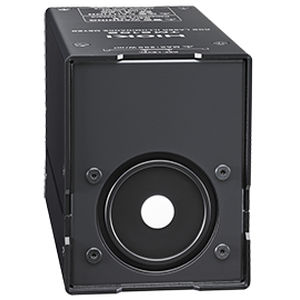 Illuminancemètre - TM6102 - HIOKI EUROPE GmbH