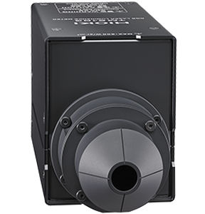 Luminancemètre - TM6103 - HIOKI EUROPE GmbH
