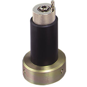 Instrument de mesure résistivité - SME-83 series - HIOKI EUROPE GmbH
