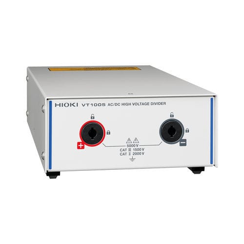 Détecteur De Tension - Haute Tension (HTB) | Mabéo Industries