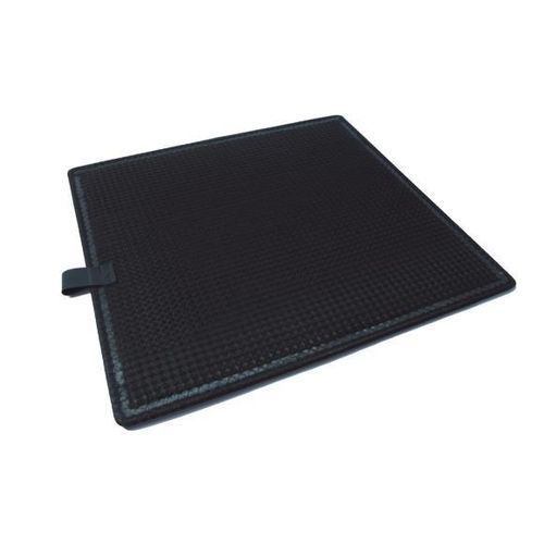 Tissu filtrant industriel - MEGUS1989 International Corporation - pour filtration