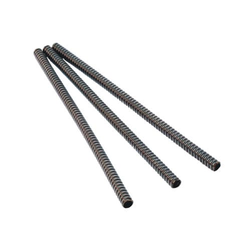 Gaine tubulaire - MEGUS1989 International Corporation - en inox