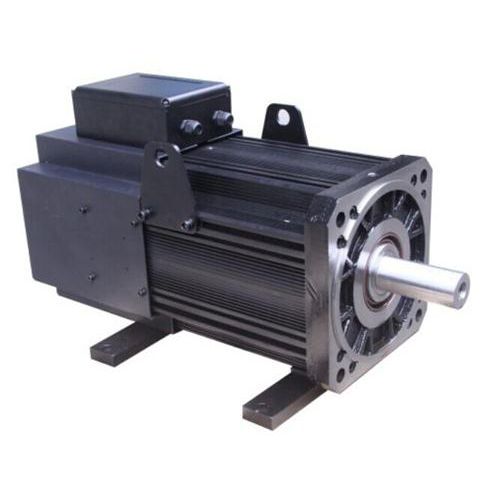 Servomoteur universel - TYC266 Series - Shenzhen Casic Motor System Co., Ltd. - AC / 380V