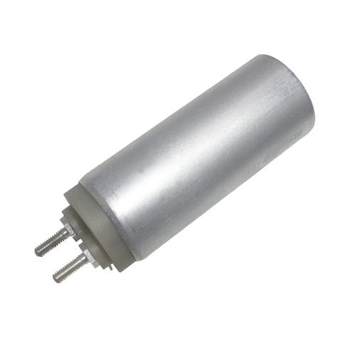 Moteur universel - 3501 - Shenzhen Casic Motor System Co., Ltd. - DC / 12 V / pour pompe