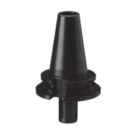 Porte-outil de rectification - Bimatech - GNC Meccanica