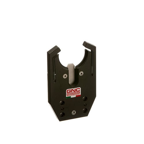 Pince support pour outils - Intermac ISO40 - GNC Meccanica