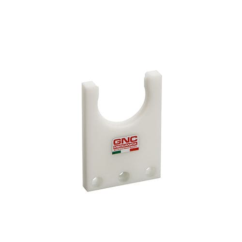 Pince support pour outils - CMS ISO40 - GNC Meccanica