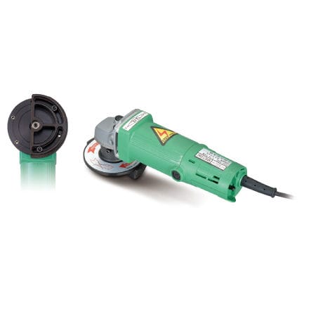 Outil de chanfreinage pour machine-outil - MFHCT-03HG - TORNG Industrial Co., Ltd.