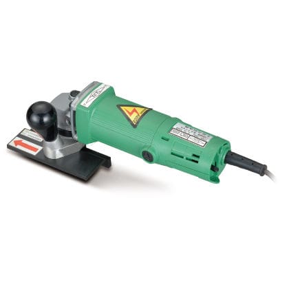 Outil de chanfreinage pour machine-outil - VHCT-03HG - TORNG Industrial Co., Ltd.